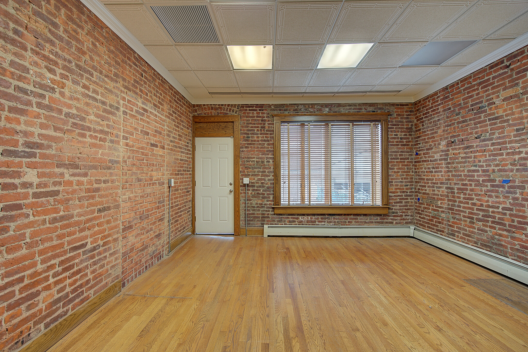 , Woodside, NY for Sale