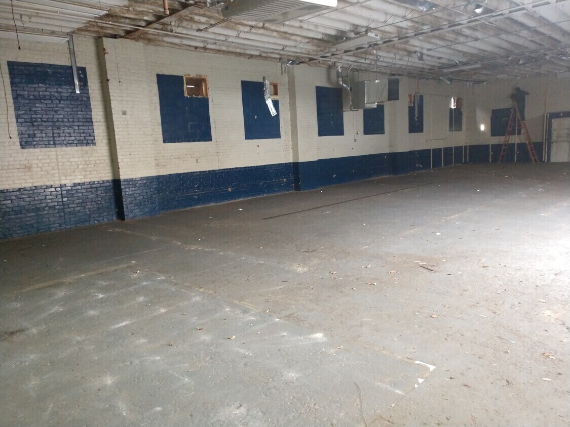 298 Junius St, Brooklyn, NY for Rent