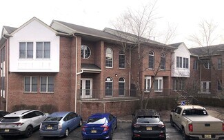 Fairfield, NJ undefined - 271 US Highway 46 Fairfield, NJ undefined - 271 US Highway 46