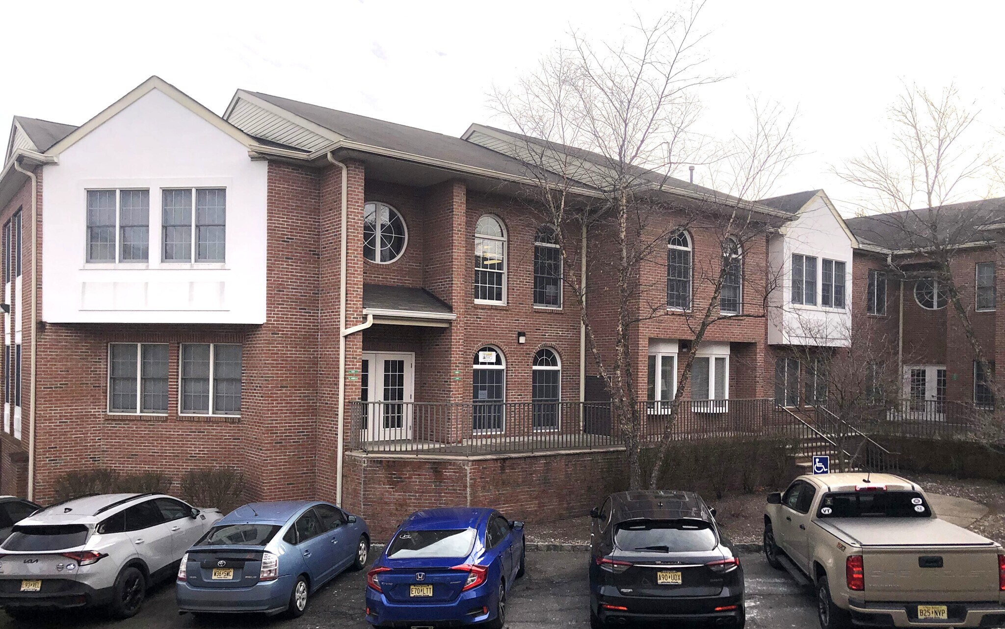 271 US Highway 46, Fairfield, NJ for Sale