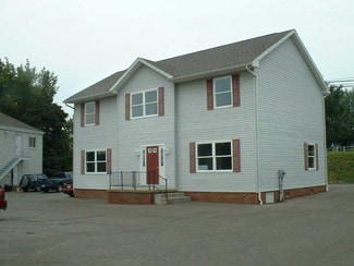1511-1515 Perry Highway