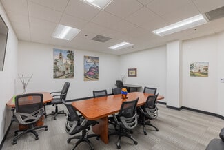 San Diego, CA Office - 8799 Balboa Ave San Diego, CA Office - 8799 Balboa Ave