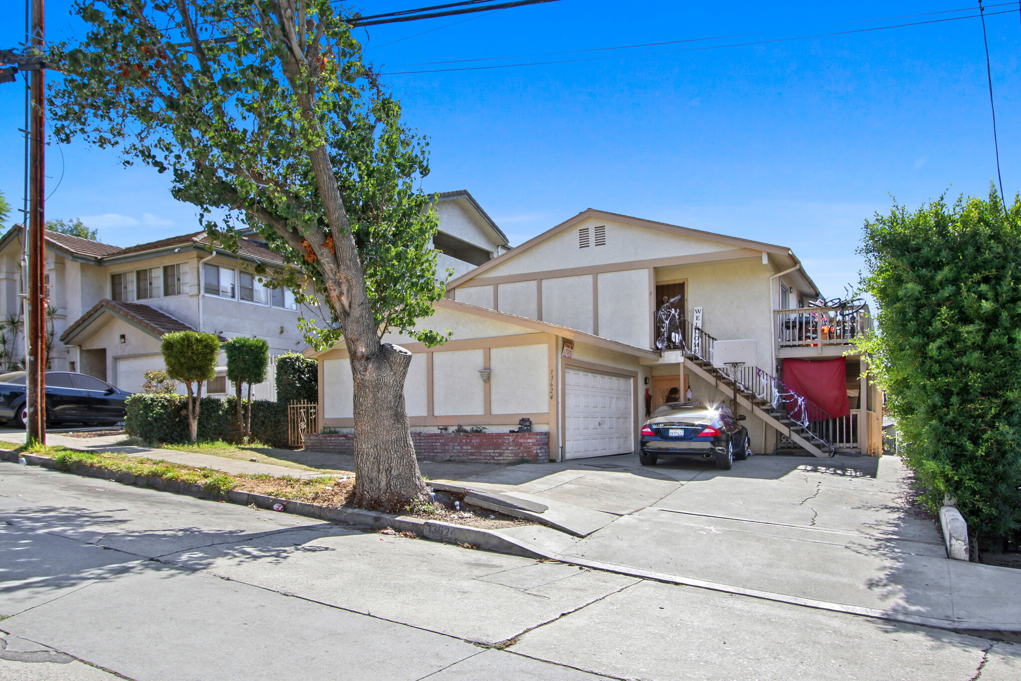 13624 Franklin St, Whittier, CA for Sale