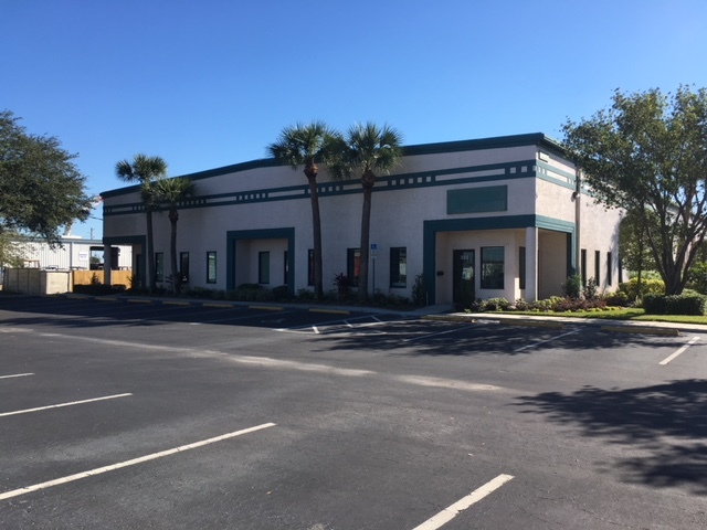 4400 N 118th Ave, Clearwater, FL for Rent