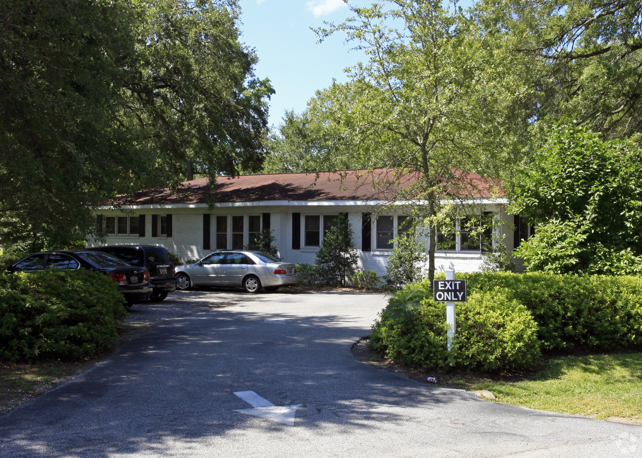 515 Folly Rd, Charleston, SC for Sale
