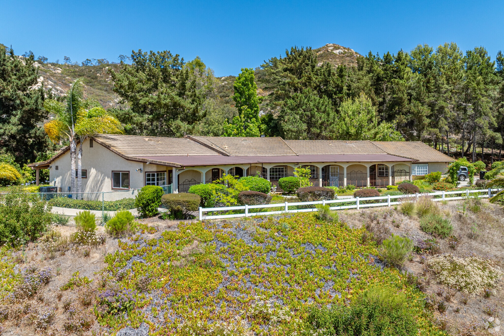 , Poway, CA for Sale