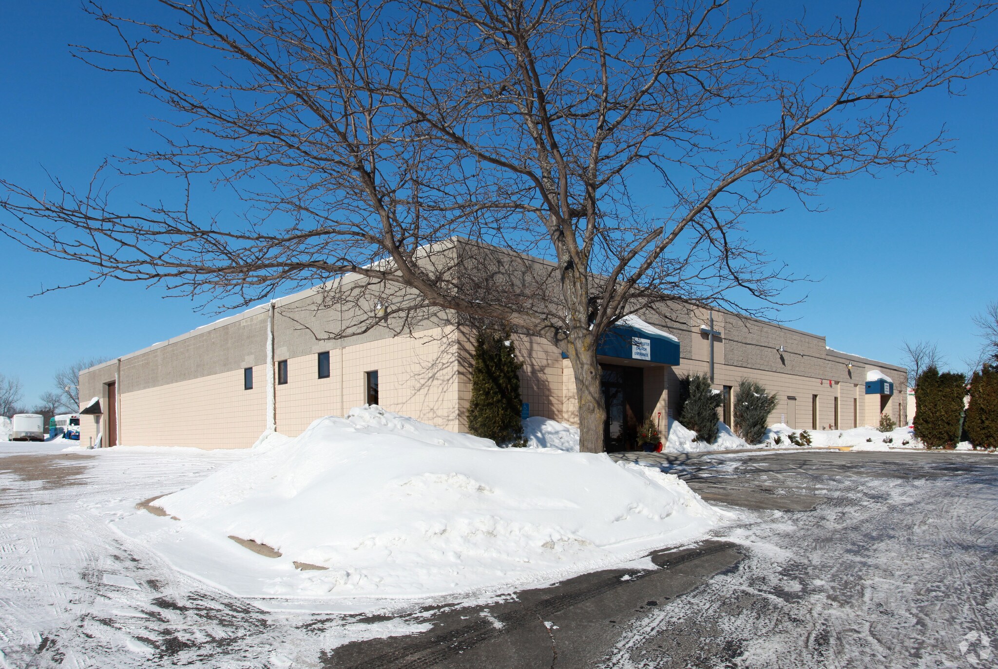 4319 Steiner St, Saint Bonifacius, MN for Rent