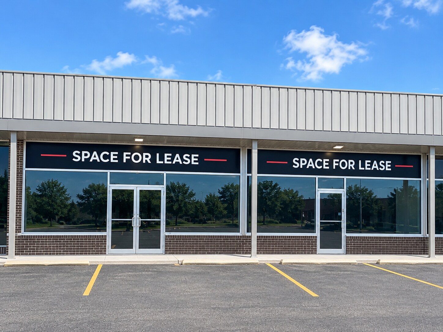 6602-6620 W 111th St, Worth, IL for Rent