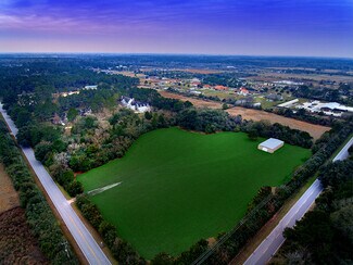 16845 FRITSCHE CEMETERY RD  