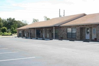 Longwood, FL Office - 250 Ronald Reagan Blvd Longwood, FL Office - 250 Ronald Reagan Blvd