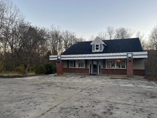 Titusville, PA undefined - 823 W Spring St