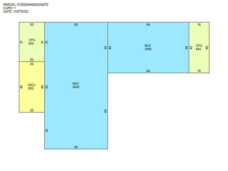 4712 Old Tampa Hwy, Kissimmee, FL for Sale