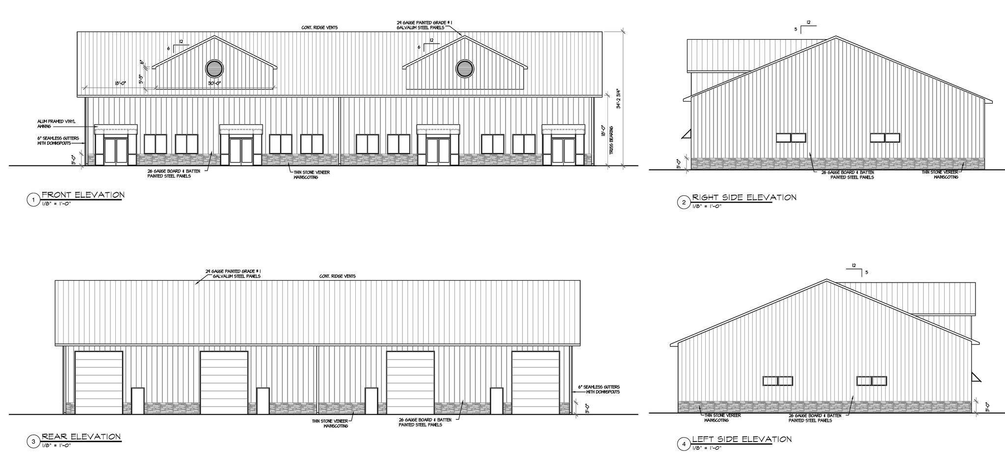 0 N Market St, Seaford, DE for Rent