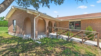 Converse, TX Medical - 9050 FM 78 Rd