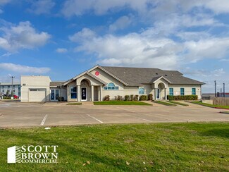 Denton, TX undefined - 3118 Los Colinas