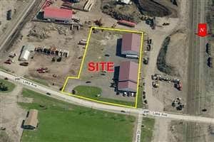 200 Lake Ave, Hamburg, NY for Sale