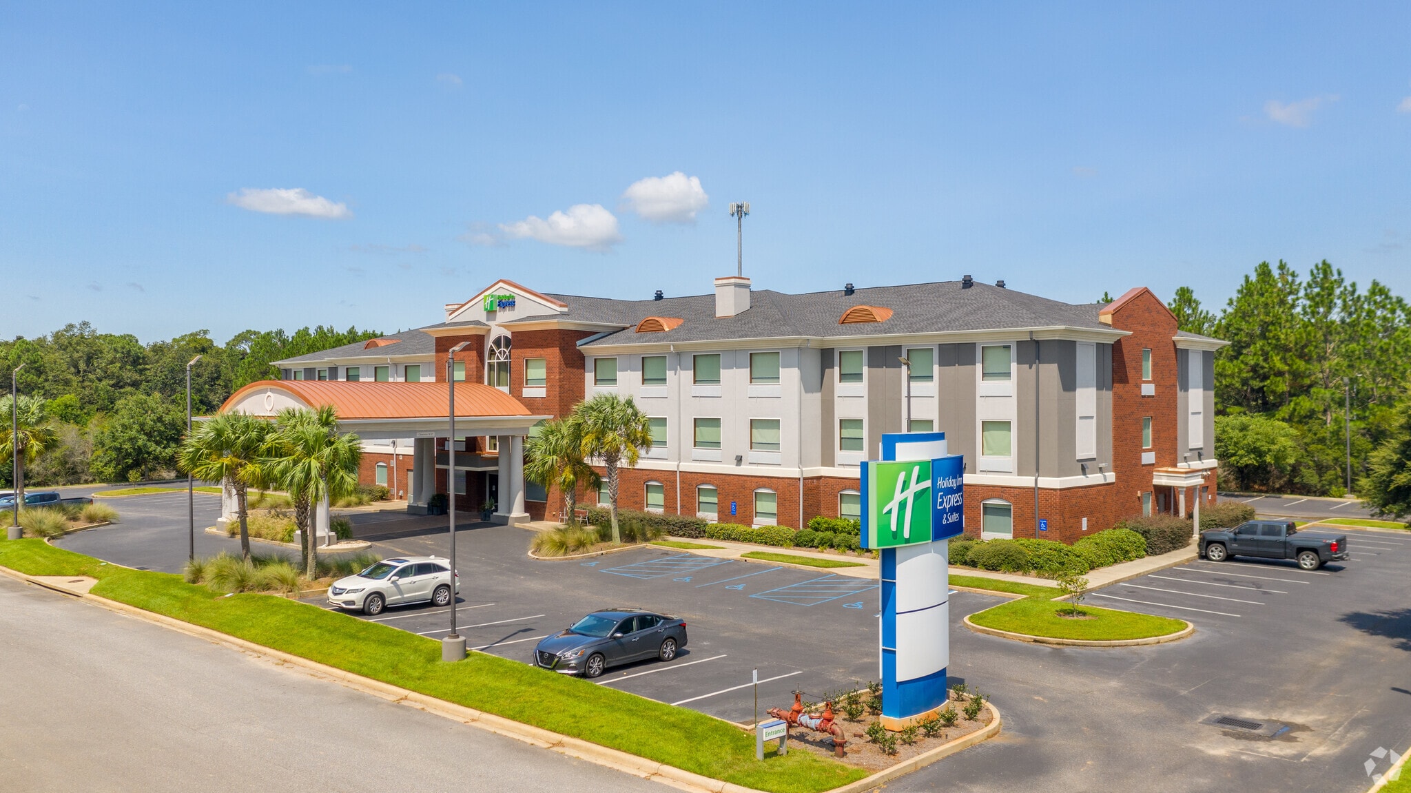 3155 Abbey Ln, Foley, AL for Sale