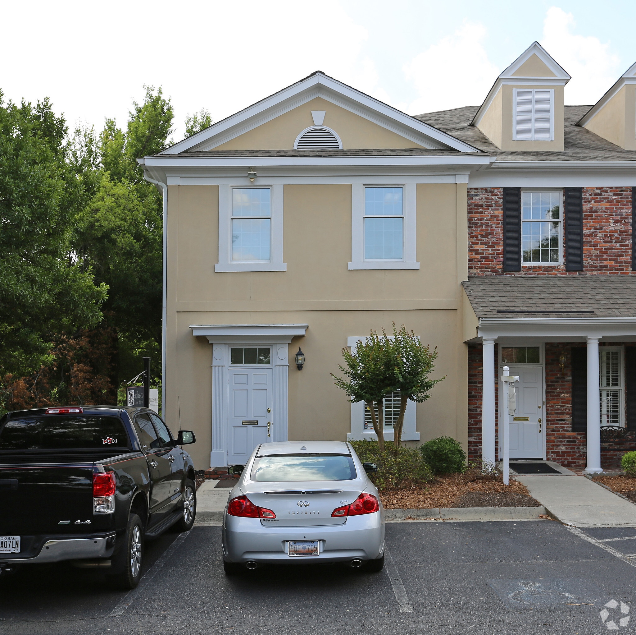 3604-A Wheeler Rd, Augusta, GA for Rent