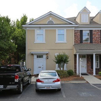 Augusta, GA Office - 3604-A Wheeler Rd Augusta, GA Office - 3604-A Wheeler Rd