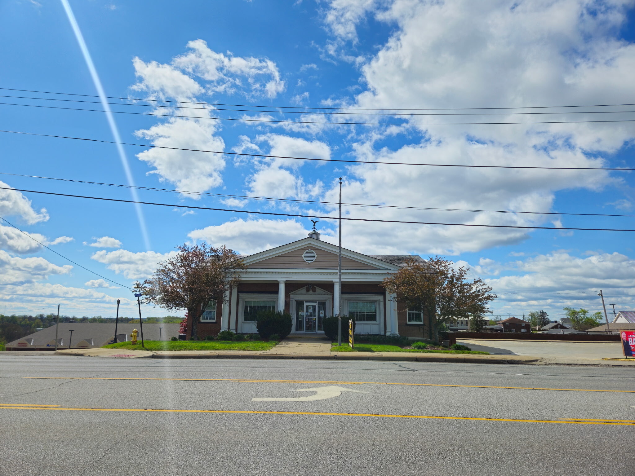 600 Main St, Wintersville, OH for Rent