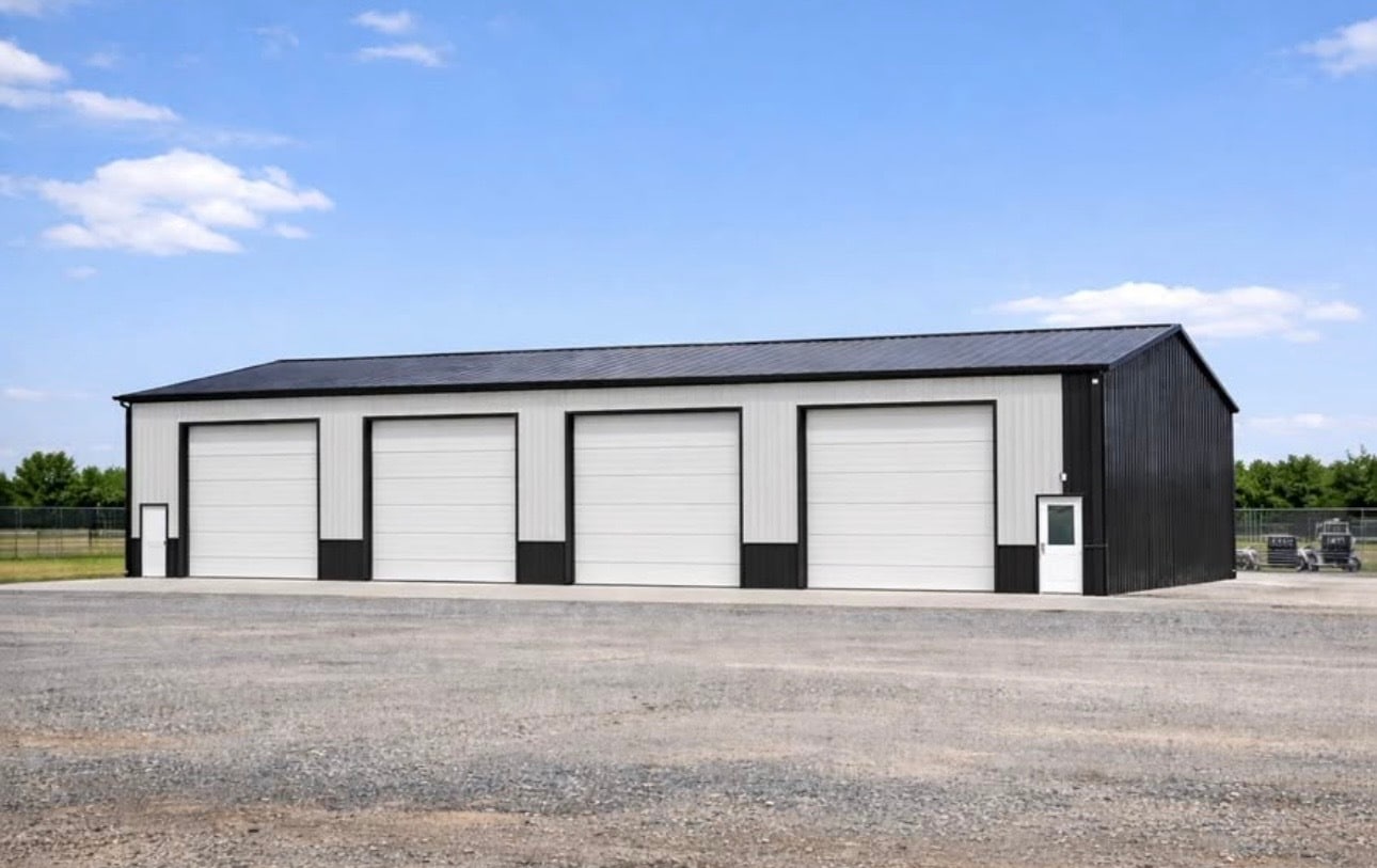 5996 700 E, Enoch, UT for Rent