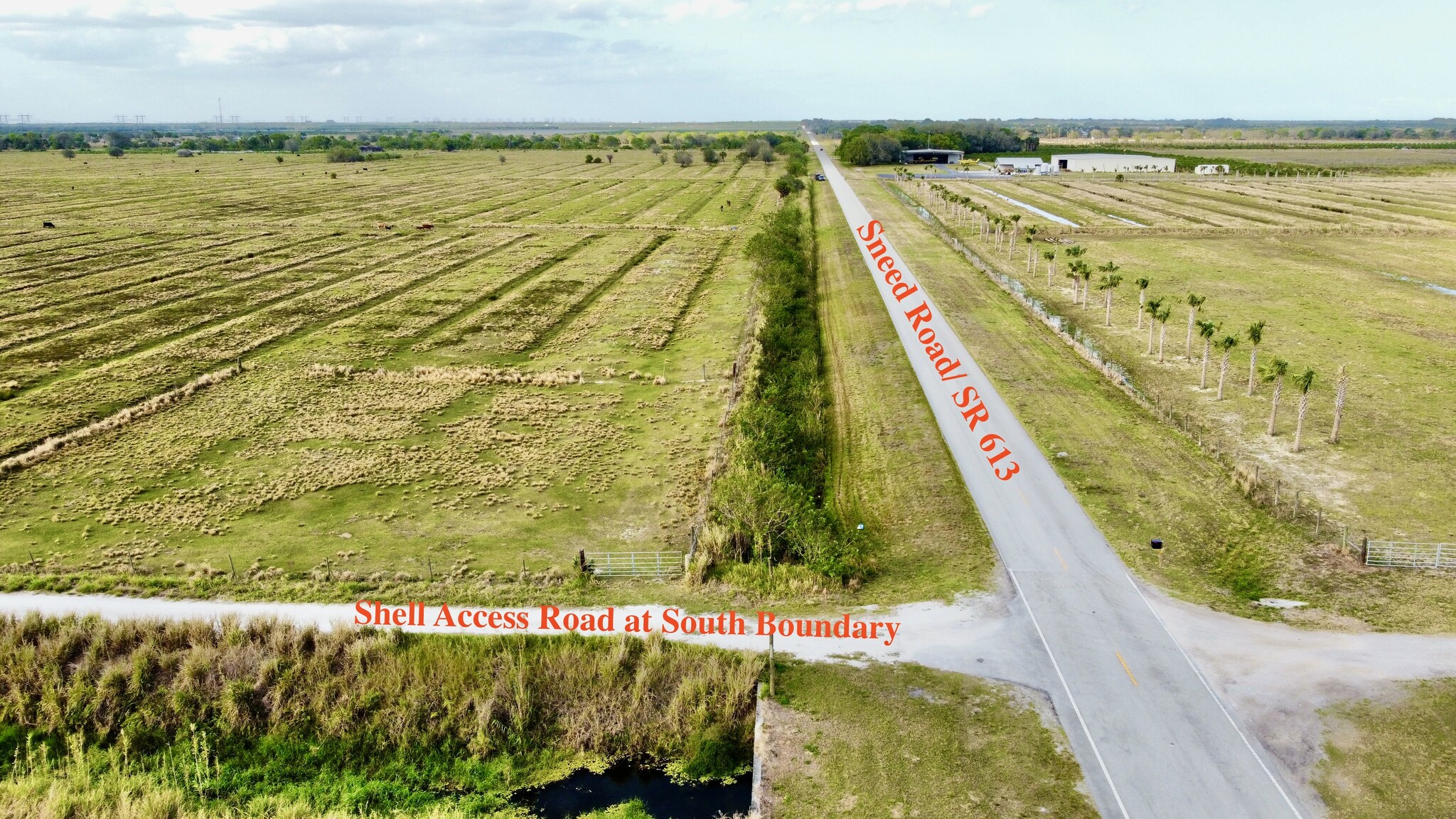 2995 Sneed Rd, Fort Pierce, FL for Sale