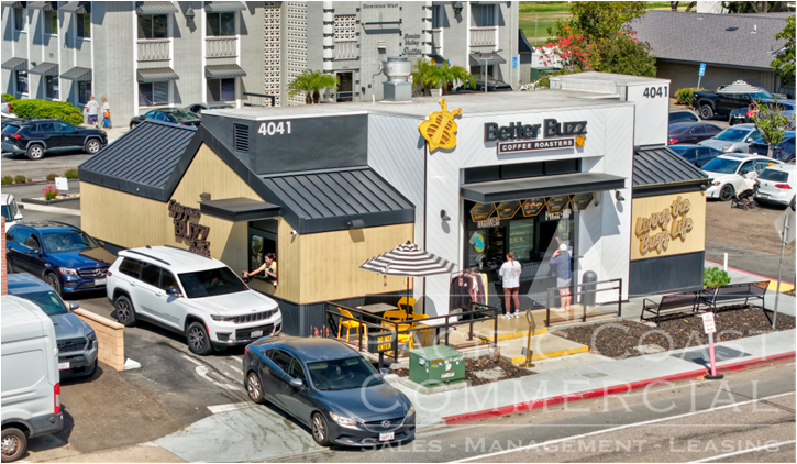 , Bonita, CA for Sale