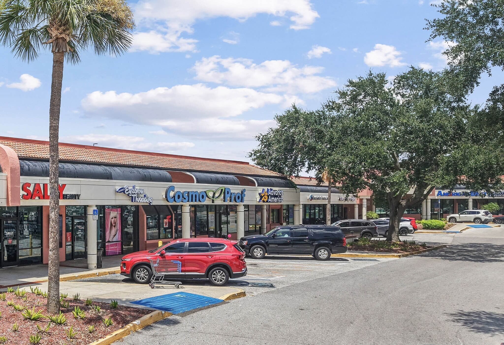 399 Cypress Gardens Blvd, Winter Haven, FL for Rent