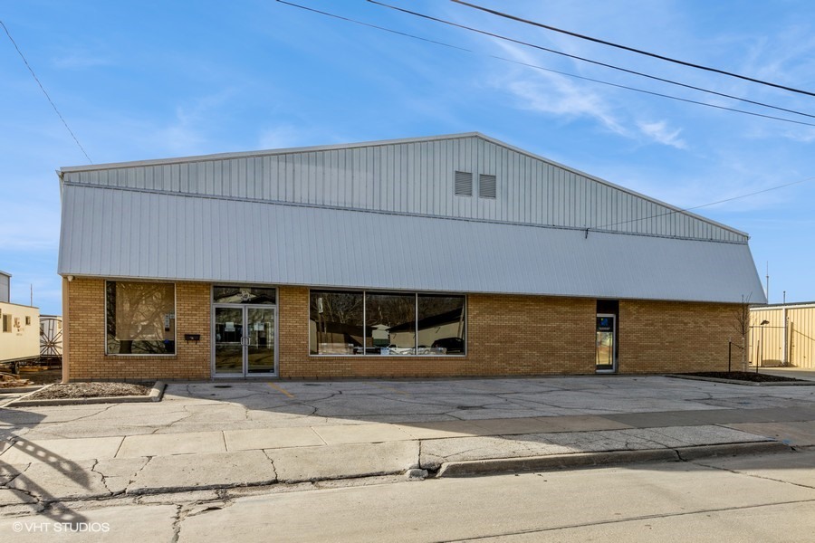 1207 Highland Ct, Iowa City, IA for Rent