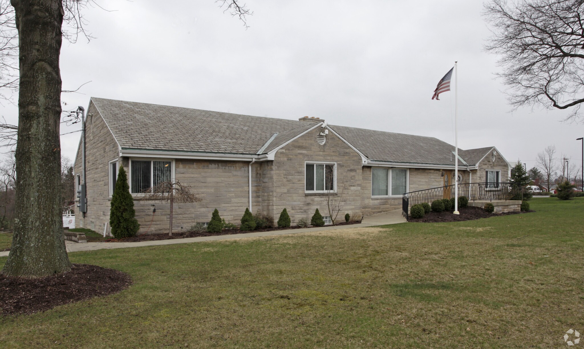 5827 Steubenville Pike, McKees Rocks, PA for Rent