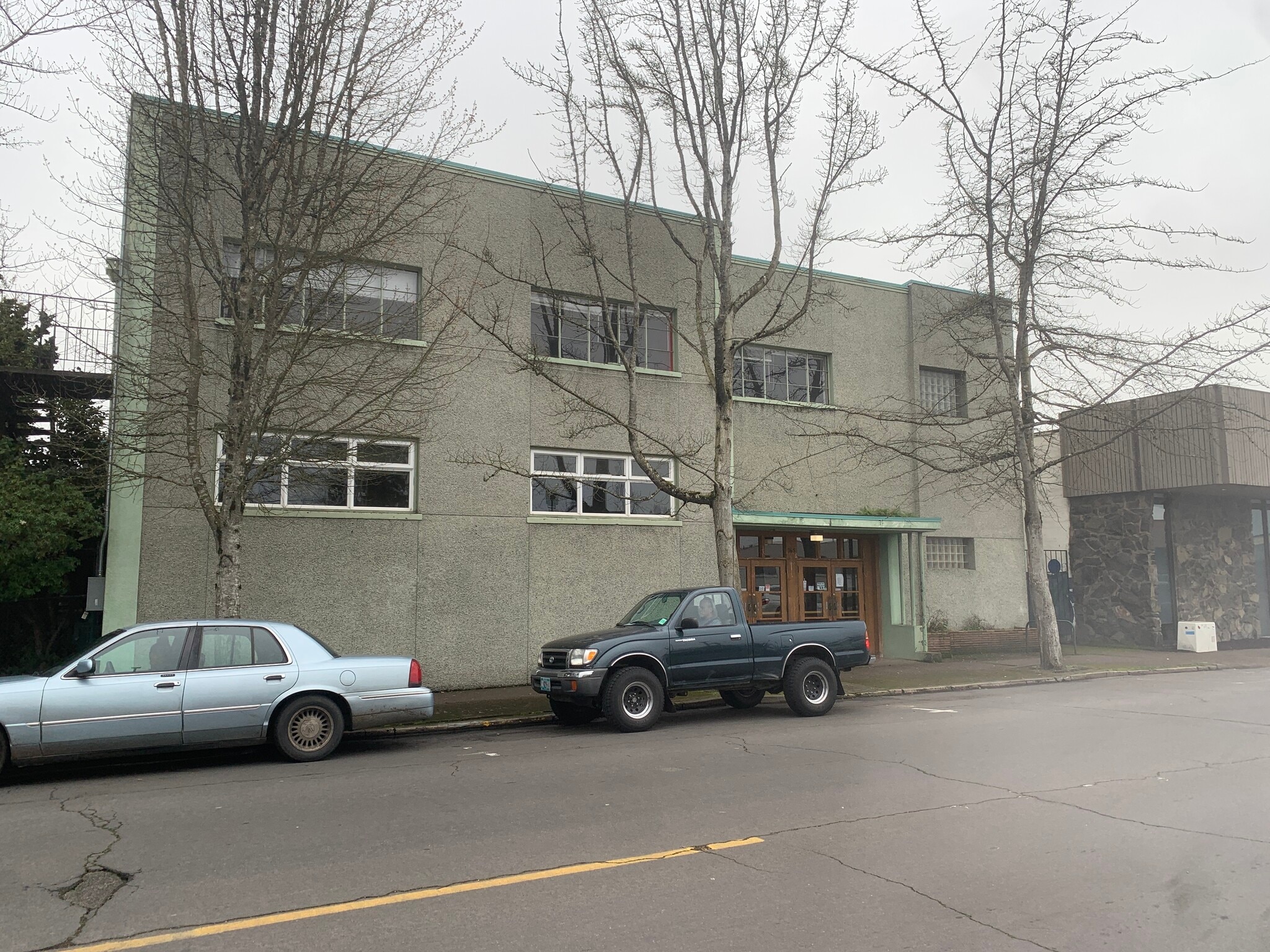 765 A St, Springfield, OR for Sale