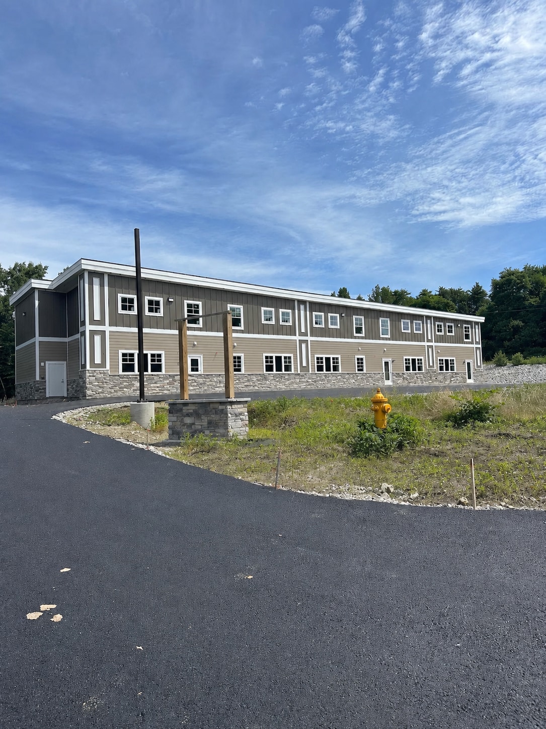 3 Akira Way, Londonderry, NH for Sale