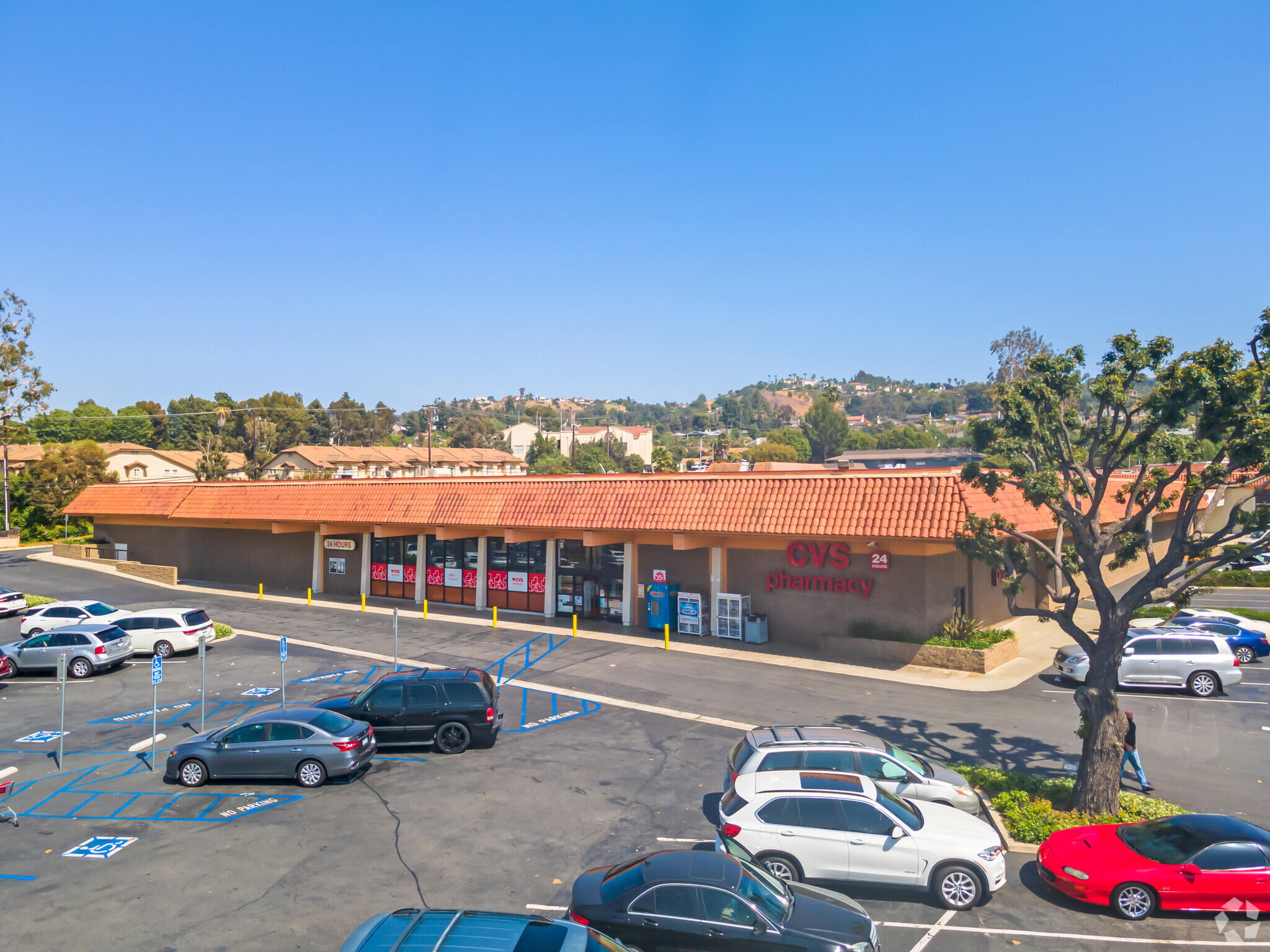 300 S Diamond Bar Blvd, Diamond Bar, CA for Rent