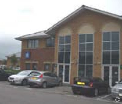Old Field Rd, Pencoed, MGN for Rent