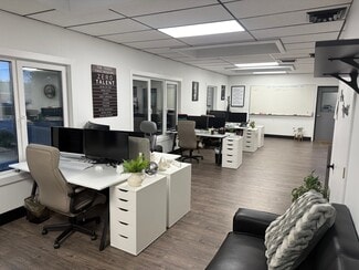 Agawam, MA Office - 584 Meadow St Agawam, MA Office - 584 Meadow St