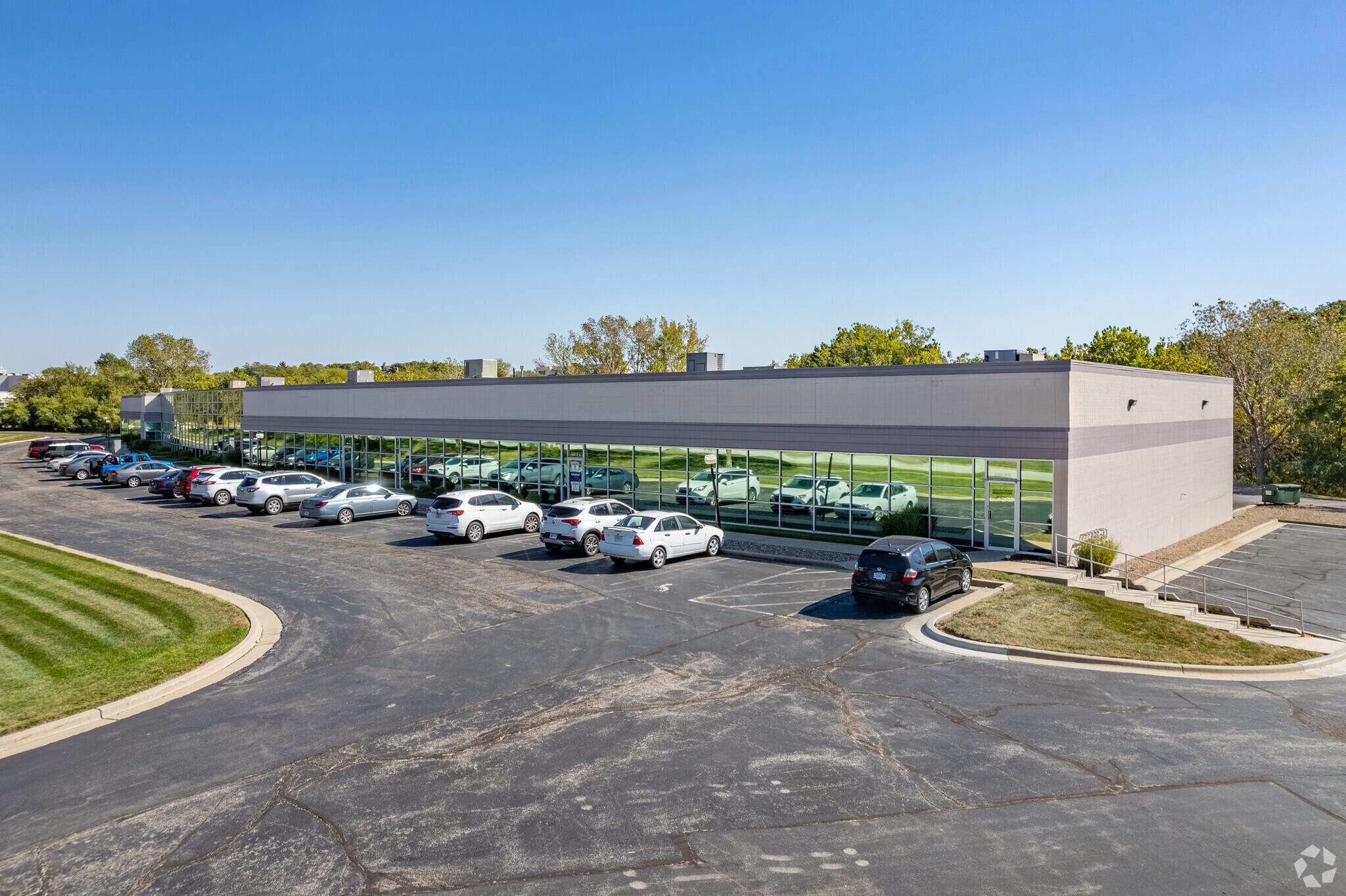 8301 NW 101st Ter, Kansas City, MO for Rent