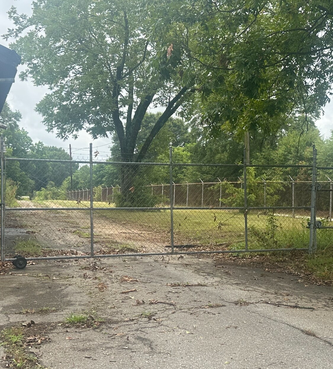 720 E Main St, Lavonia, GA for Rent