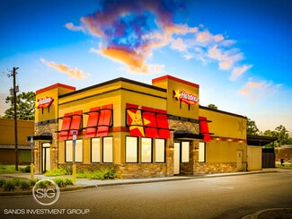 3225 Saint Stephen’s Rd  