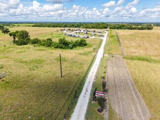 Anderson, TX Specialty - 6049 FM 3090 Rd Anderson, TX Specialty - 6049 FM 3090 Rd