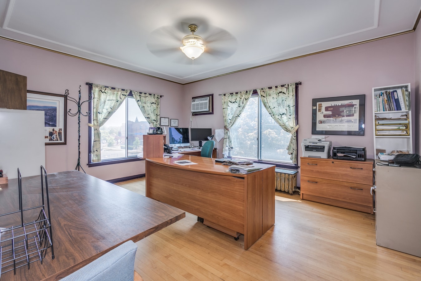 3040 Lyndale Ave S, Minneapolis, MN for Rent