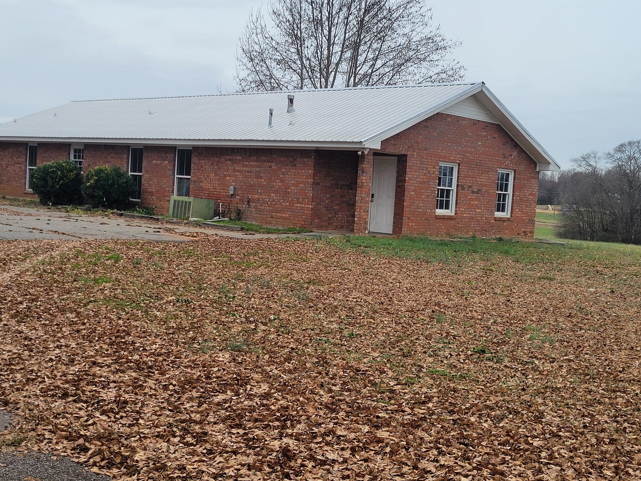 6226 GA-72 Hwy, Colbert, GA for Rent