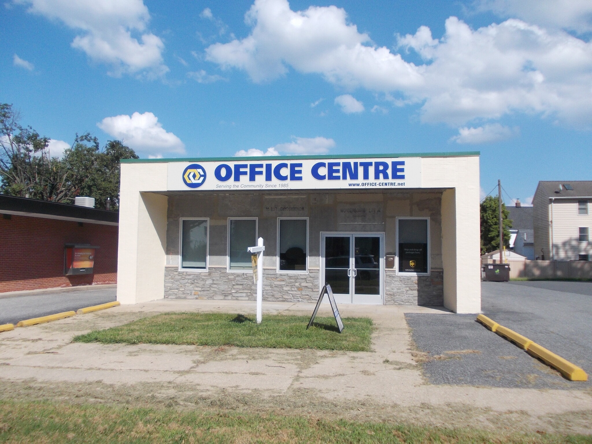 311 N Union Ave, Havre De Grace, MD for Sale