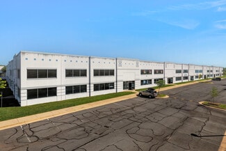 Ashburn, VA Light Distribution - 44710 Cape Ct Ashburn, VA Light Distribution - 44710 Cape Ct