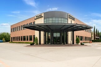 Sugar Land, TX Health Care - 1435 Highway 6