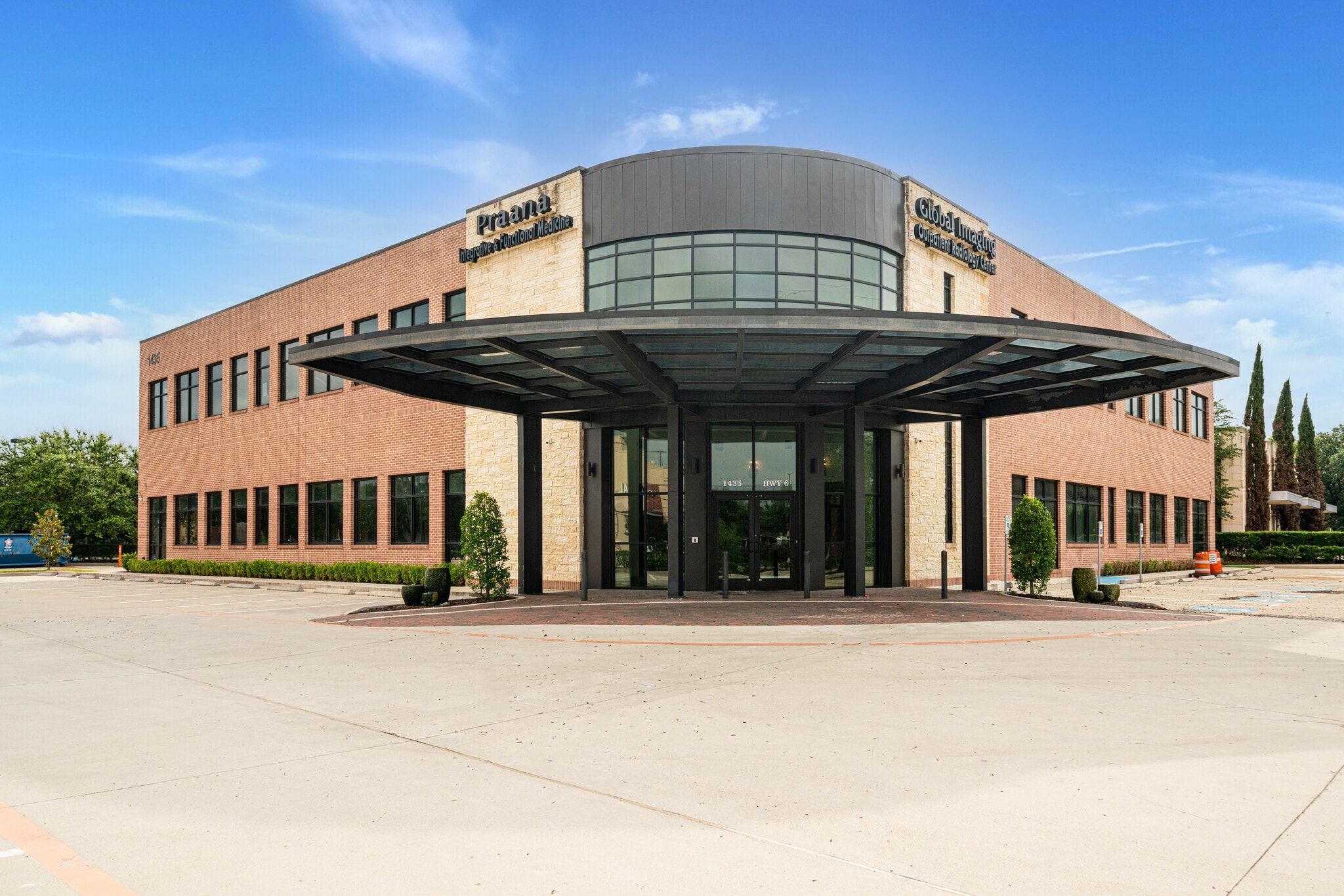 1435 Highway 6, Sugar Land, TX for Sale