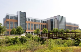 Conway, AR Office - 1000 Southwestern Energy Dr Conway, AR Office - 1000 Southwestern Energy Dr