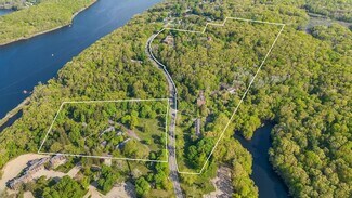 628 705 Laurel Hl Rd  