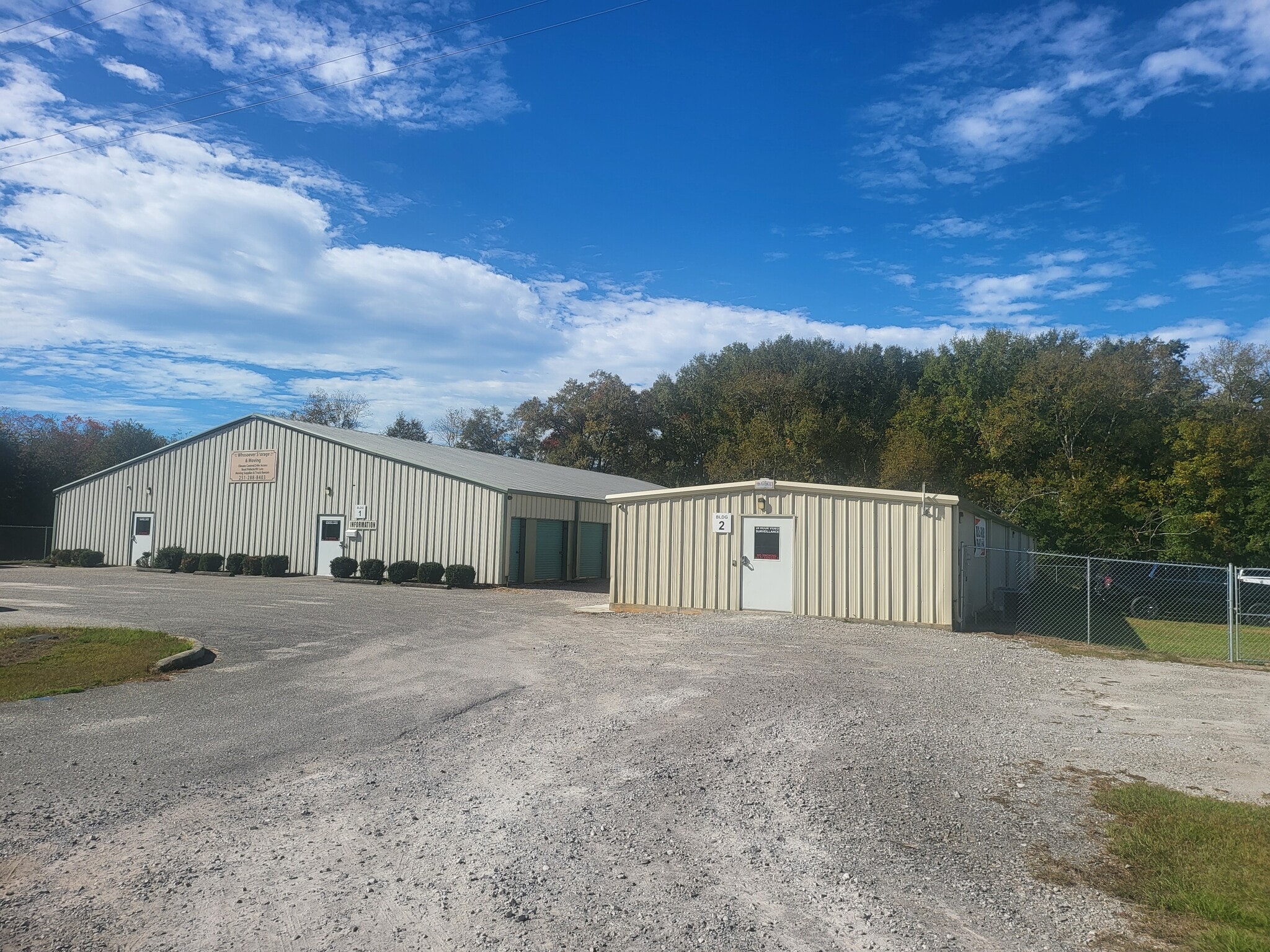 21885 Hibbing Ln, Robertsdale, AL for Sale