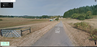 La Center, WA Residential Land - 35315 NE Hazen Ave