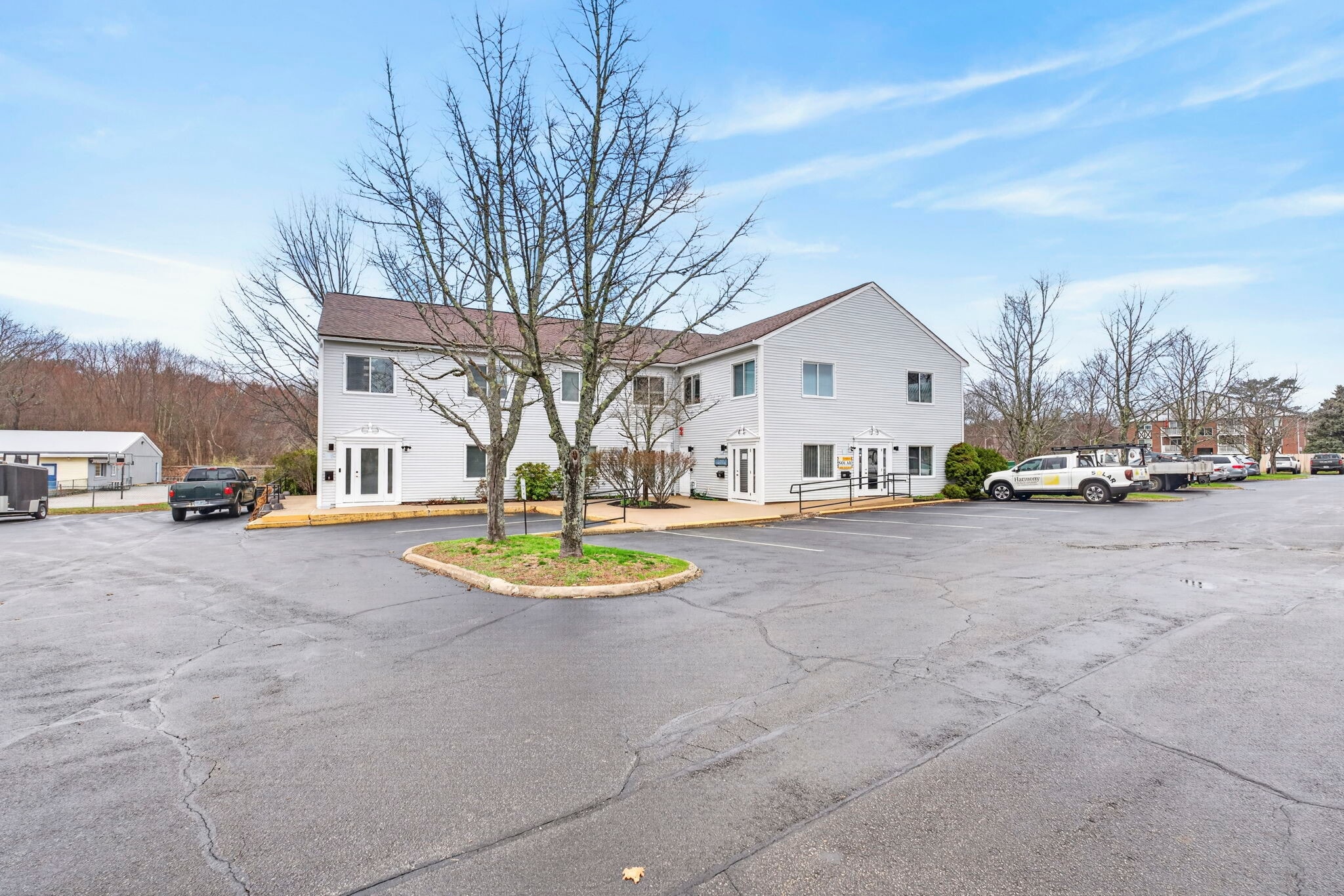 24 Stickney Ter, Hampton, NH for Sale